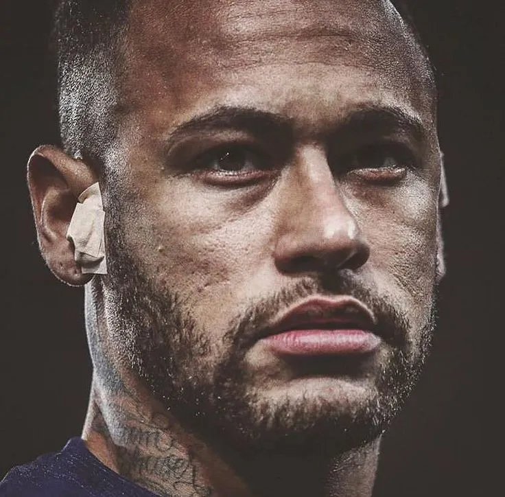 Neymar33