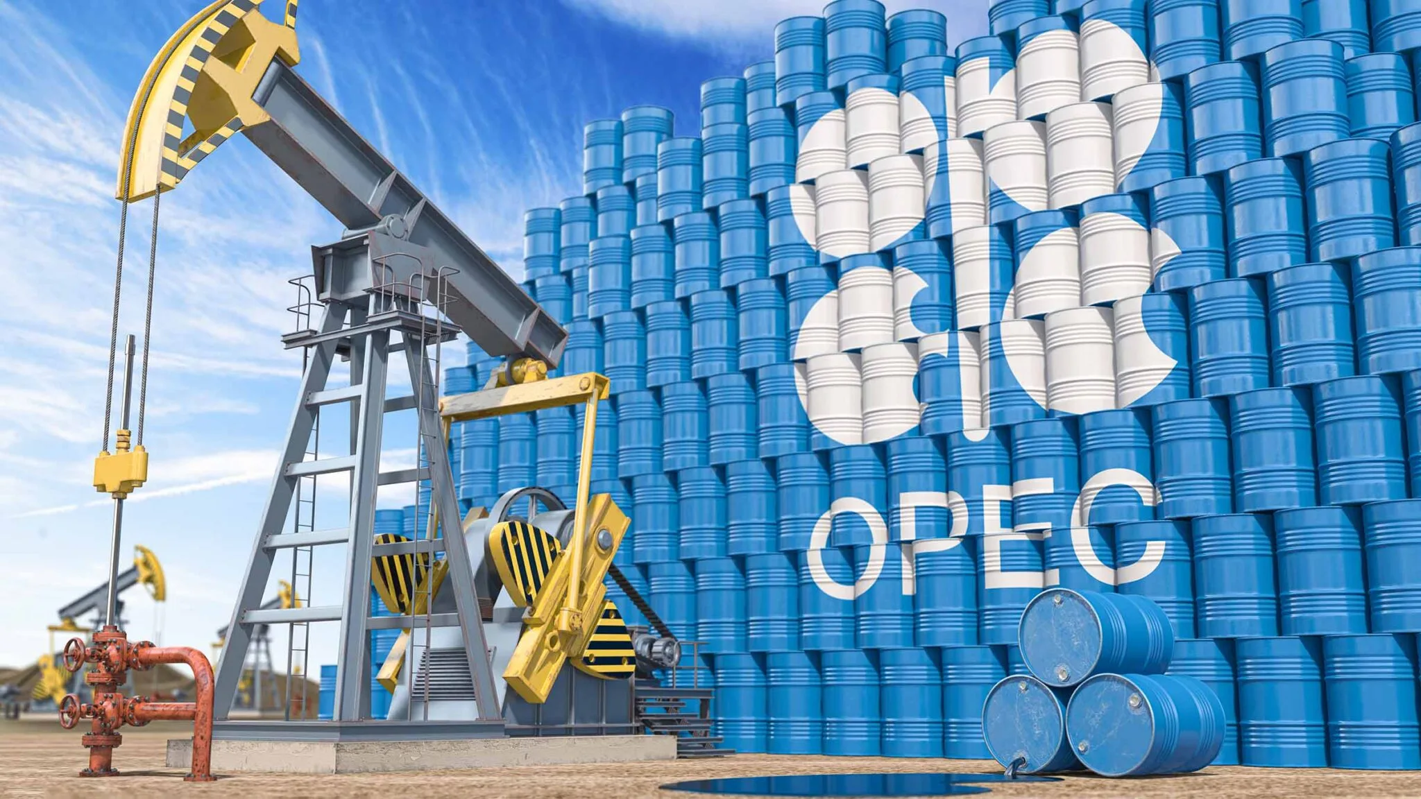 OPEC--2048x1152