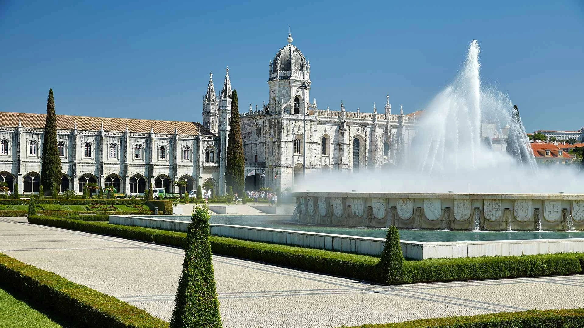 Portugal (4)
