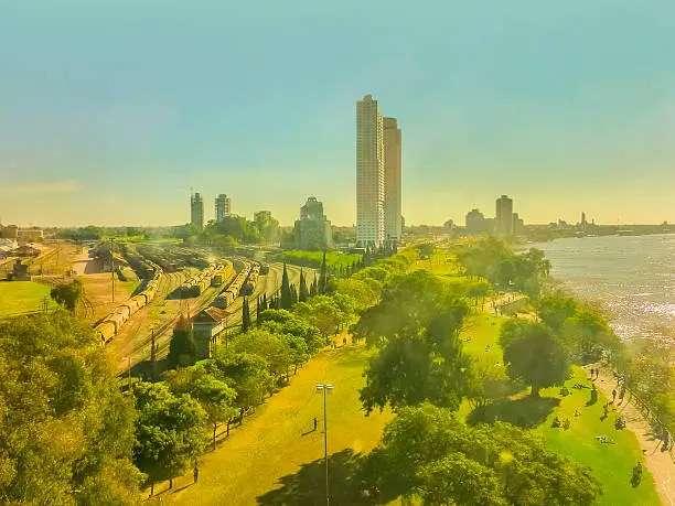 Rosario