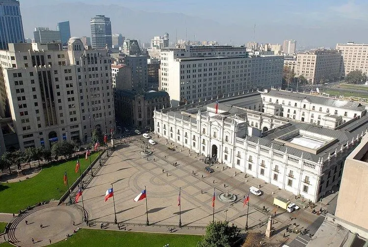 Santiago530