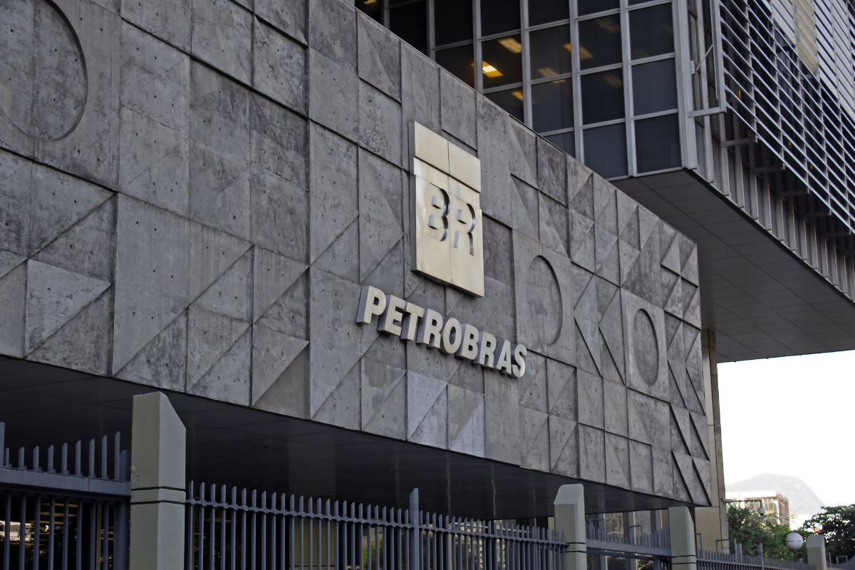 Petrobras Agrees to Pay $3.5 Billion in Back Taxes to Support Brazilian Budget