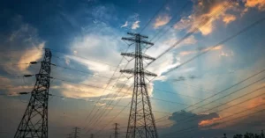 Historic Deregulation: Brazil's Energy Market Opens Up Like Never Before