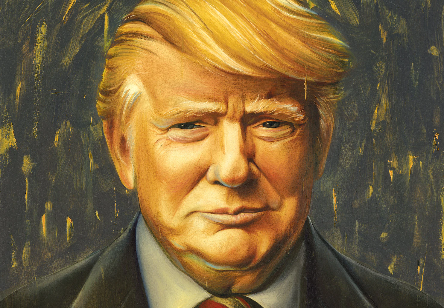 Trump2_WashPost_social