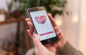 Tech Meets Tradition: Tokyo's New Marriage App Initiative