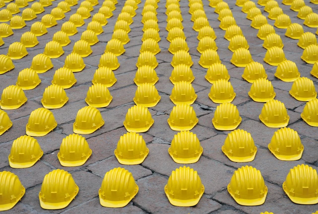 Unemployment Rate Drops to 7.1% in Brazil, Hitting a 10-Year Low. (Photo Internet reproduction)