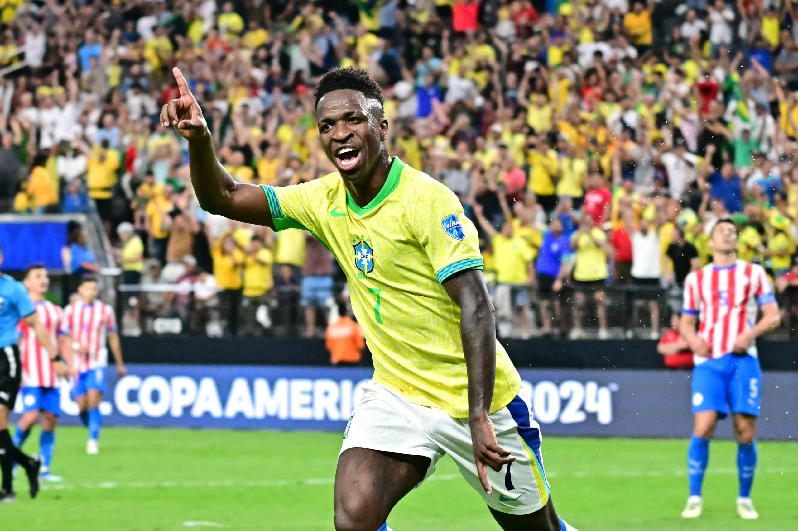 Vincius