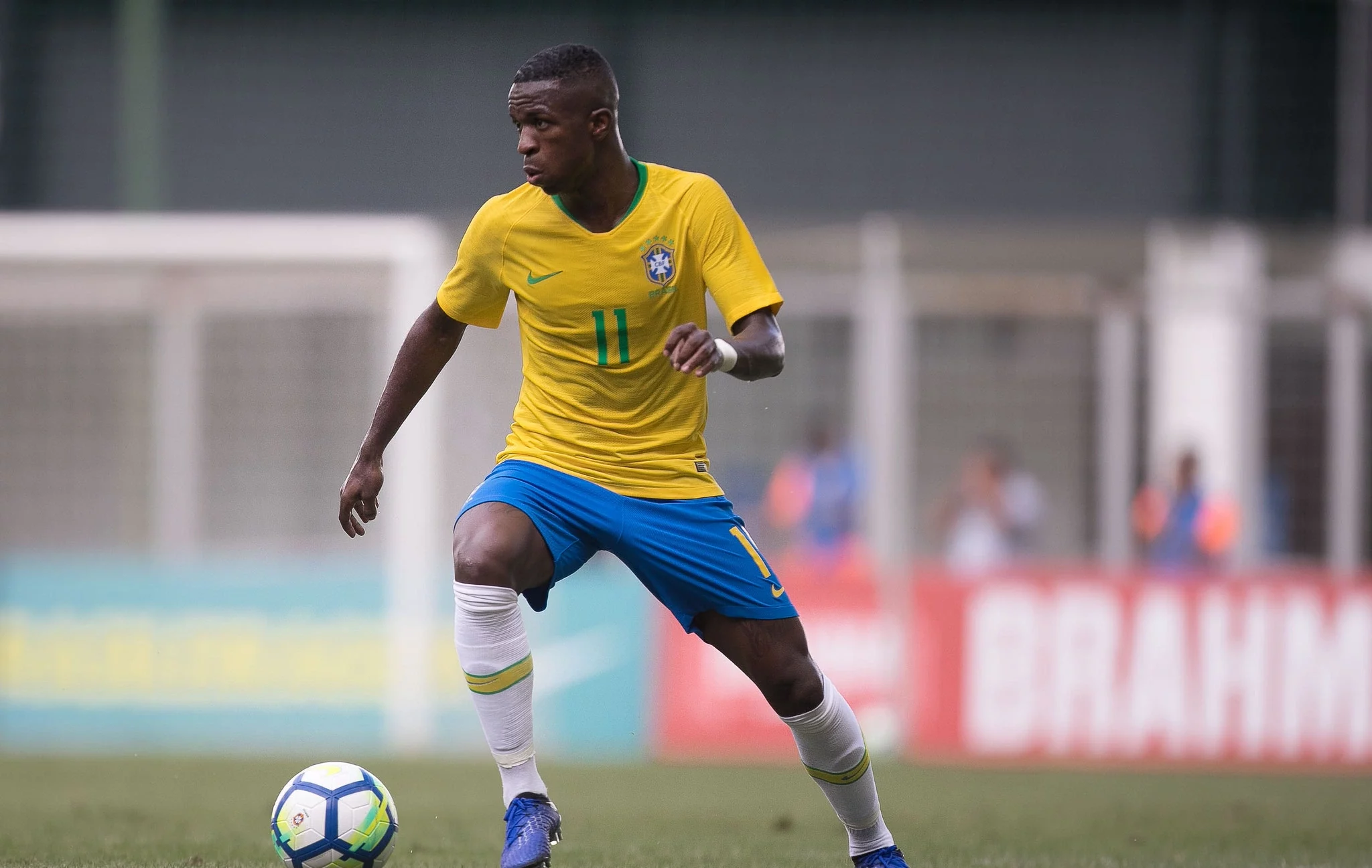 Vinicius_Jr_-_Brasil_Sub_20_-_Foto_Pedro_Vale_CBF