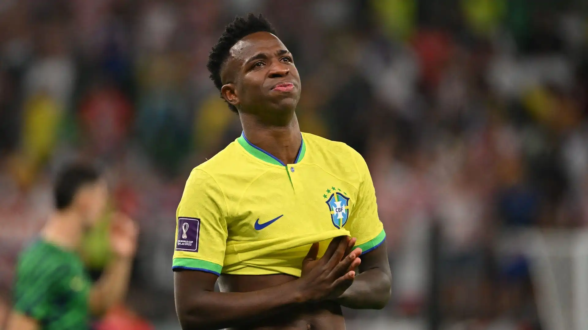 Vinicius_Junior_Brazil_2022