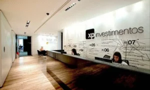 XP Endorses CBA for Strategic Growth Amid Market Shifts