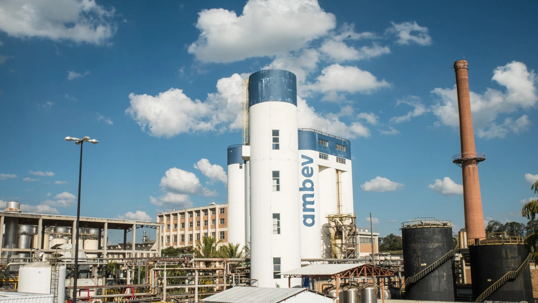 Ambev's Stock: A Tale of Mixed Analyst Predictions and Strategic Shifts