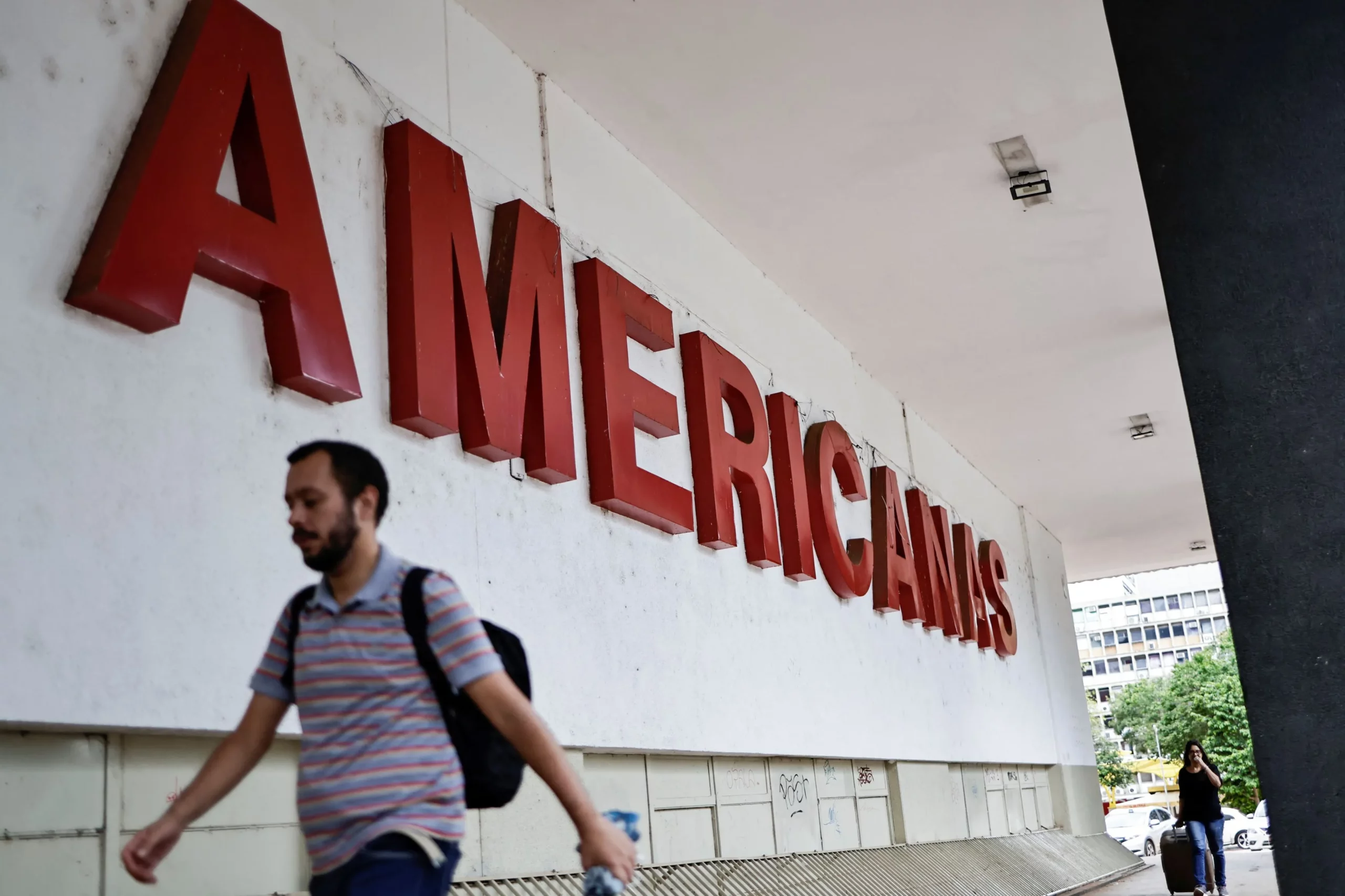 americanas-9_120120235353