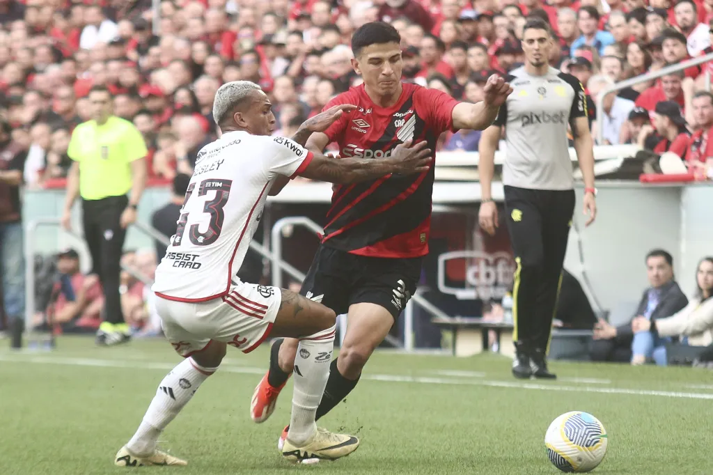 athletico_pr_flamengo