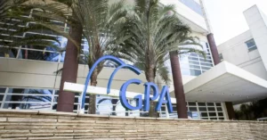 GPA Sells Gas Stations for Financial Stability