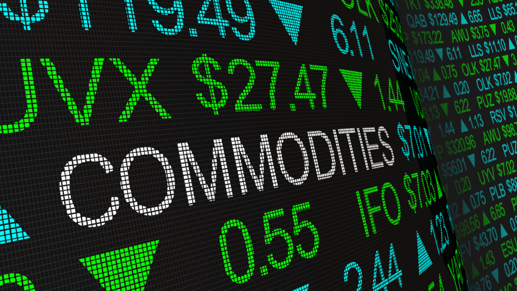 commodity-stocks-1600-1024x576