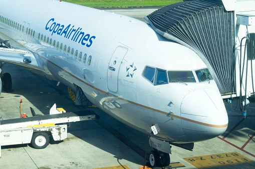 copa airlines4