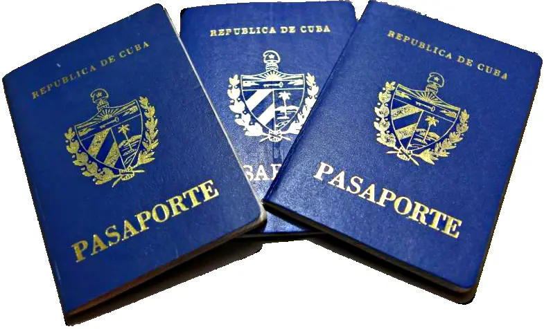 cuba-passport