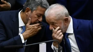 Lula's Influence in Congress Declines, Yet Government Base Remains at 43%