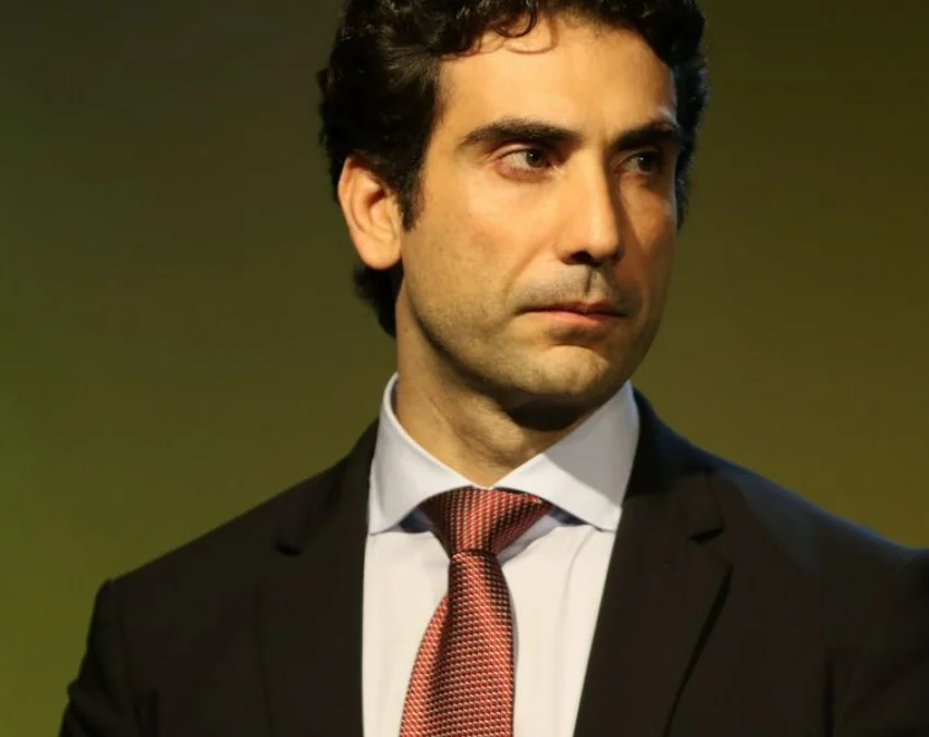 Galípolo, Lula's Man in Central Bank, Clarifies Autonomy's Role