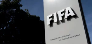Soccer Unions Clash with FIFA Over Expansive Match Calendar