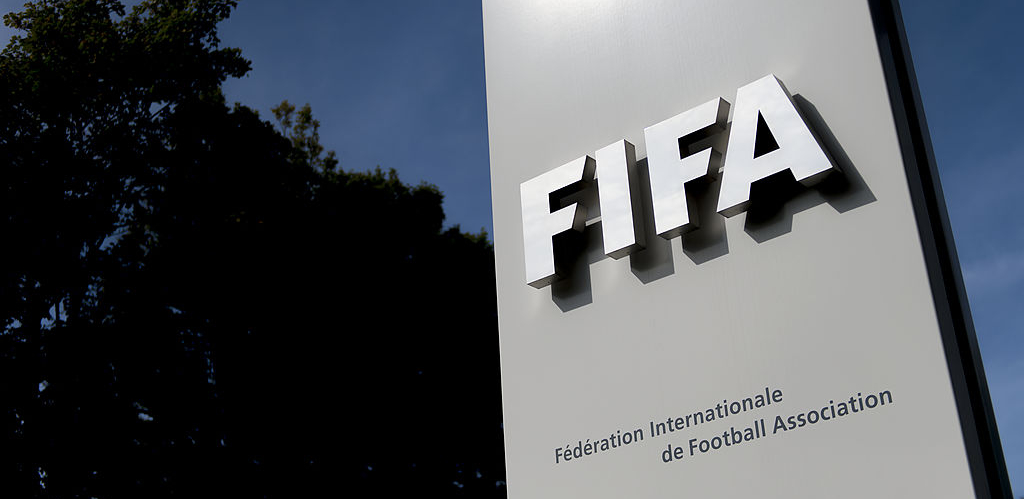 Soccer Unions Clash with FIFA Over Expansive Match Calendar