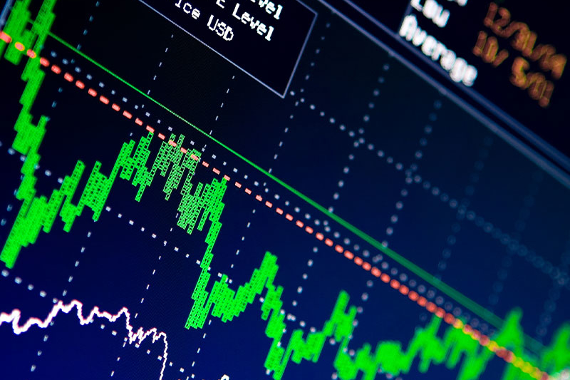 Asia's IPO Outlook: A Tale of Divergence and Promise