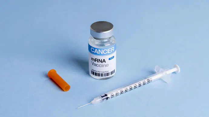 Breaking Barriers: Hope for Melanoma Patients