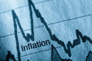 Inflation Eases Slightly in May: A Closer Look at the U.S. Economic Landscape