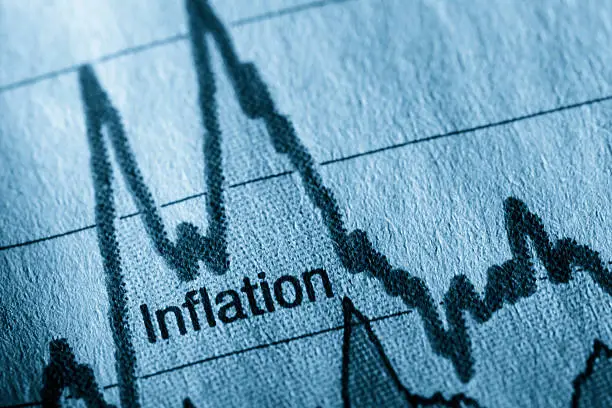 Brazil's Consumer Price Index Drops to 0.51% in October, Signaling Inflation Slowdown. (Photo Internet reproduction)