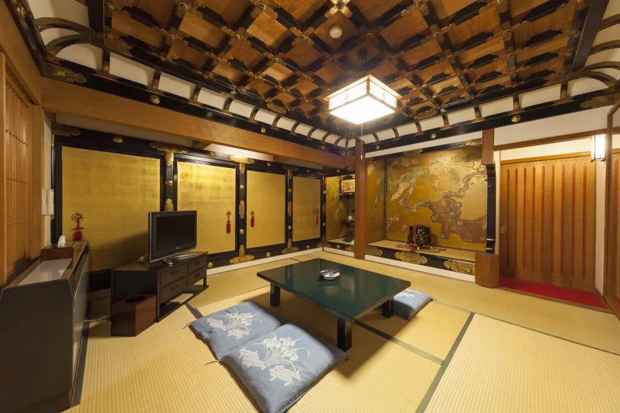 Adapting Spaces: The Rise of Long-Term Hotel Living in Japan