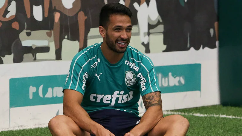 luan-palmeiras