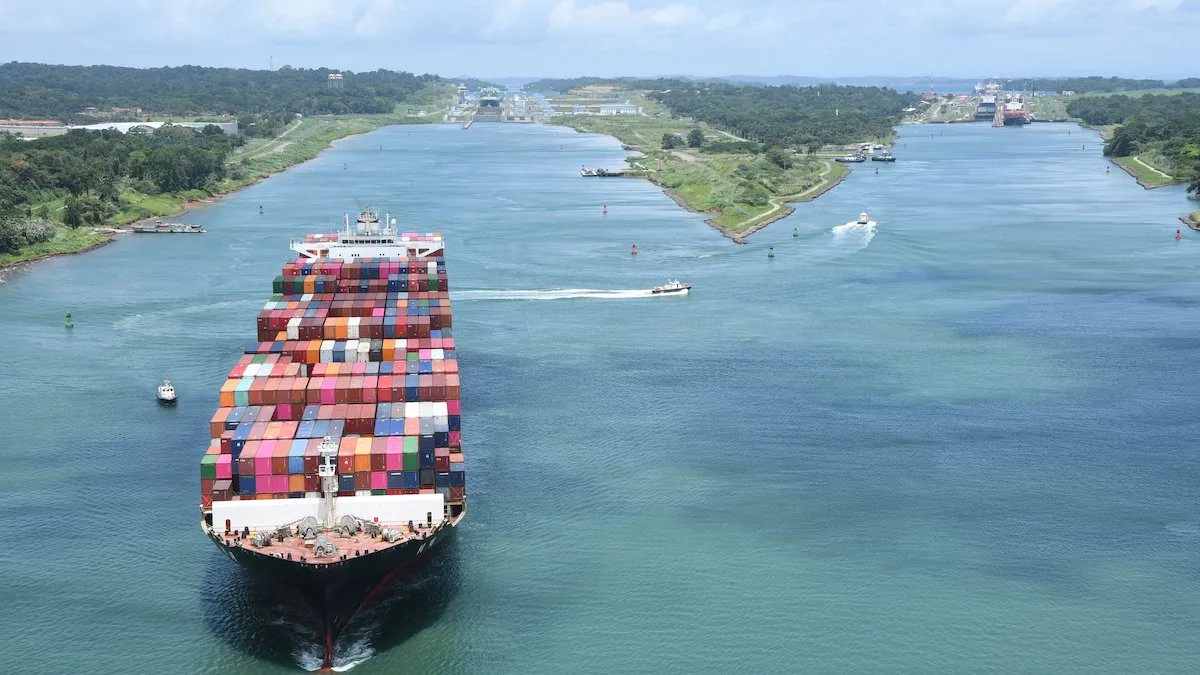 panama_canal_speedlimit (1)