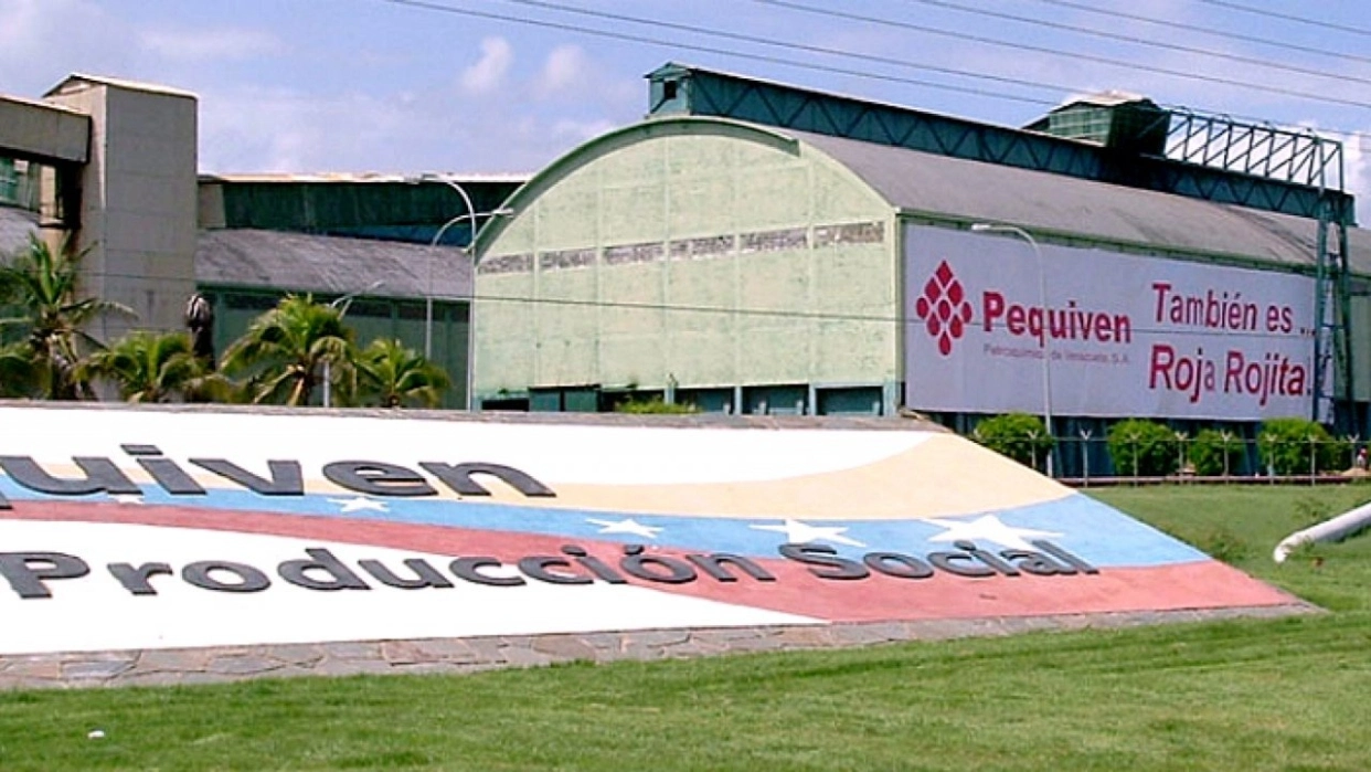 pequiven-102016