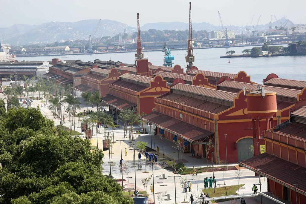 rio de janeiro (1)