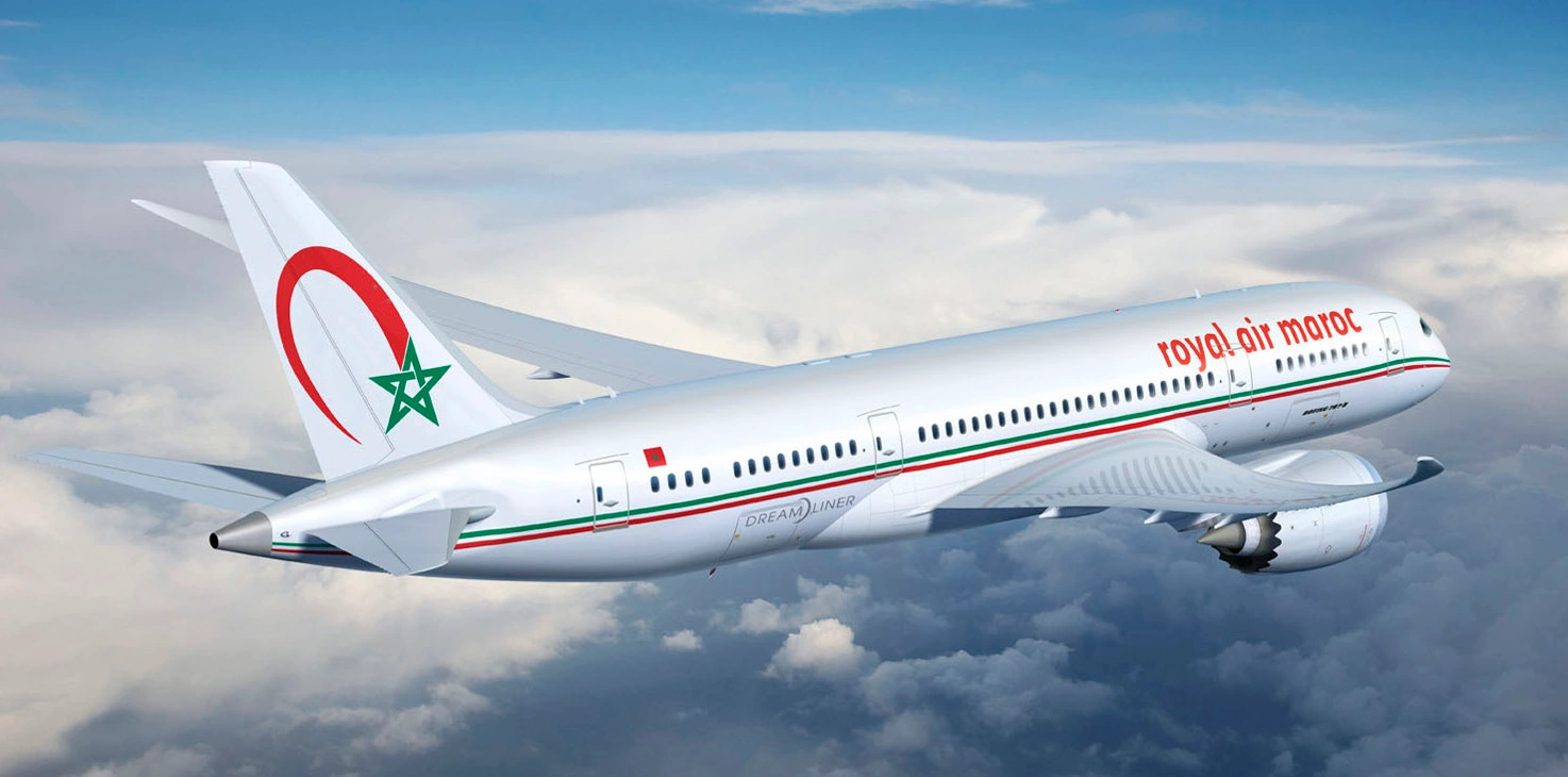 royal_air_maroc