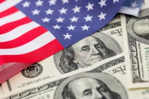 Debt Tsunami: America's Looming Economic Storm