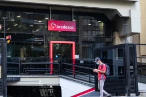 Bradesco BBI Bullish on Banco Inter with 34% Growth Forecast