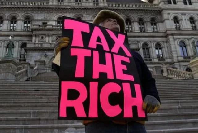 tax_the_rich