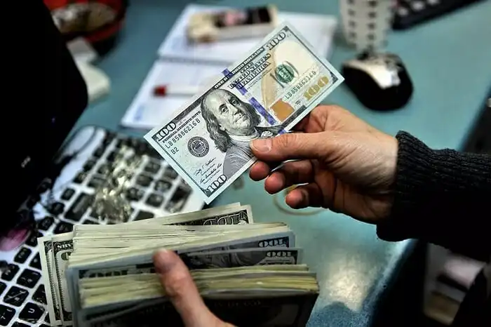 Greenback Slides: Commodities and Currencies Align