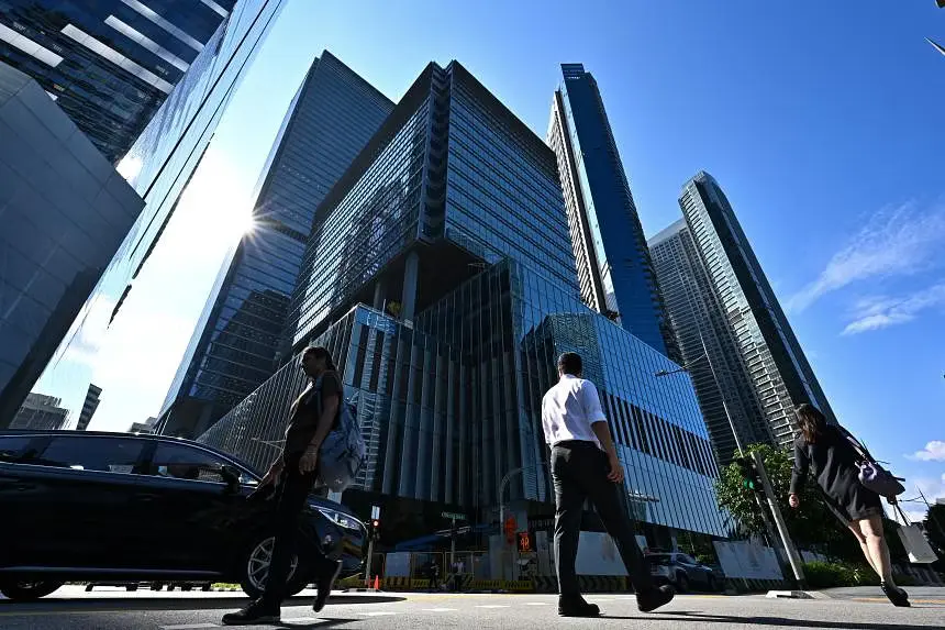 Guardians of Wealth: The Rise of Family Offices in Japan