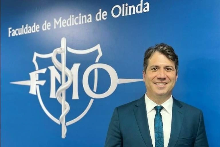 The Strategic Ascent of Inácio de Barros Melo Neto in the Brazilian Retail Landscape
