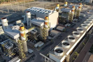 Eneva Expands, Plans IPO, Eyes Dominance in Energy Market