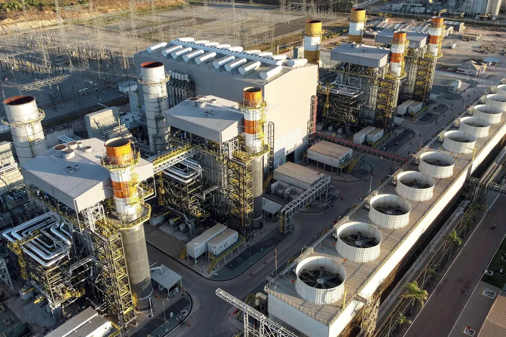 Eneva Expands, Plans IPO, Eyes Dominance in Energy Market