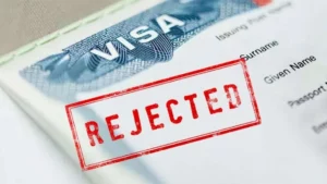 Visa Hurdles Intensify for African Students Seeking U.S. Education