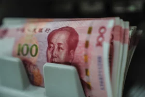China’s GDP Growth Expected to Slow to 5.1% in Q2