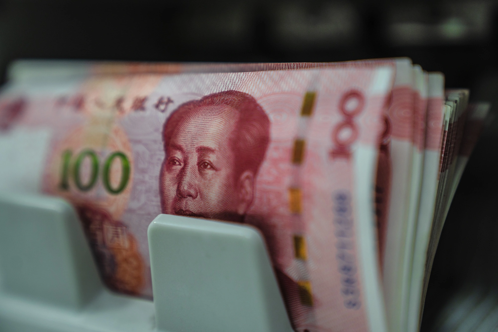 China’s GDP Growth Expected to Slow to 5.1% in Q2