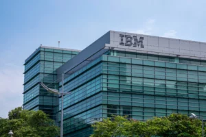 IBM's Revenue Outpaces Predictions Amid Soaring A.I. Demand
