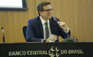 Brazil's Central Bank Has No Plans to Eliminate Physical Currency