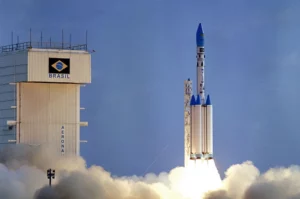 Brazil's Space Sector: A New Era Begins