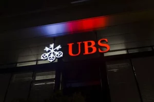 $83 Trillion and Counting: UBS Maps Future Wealth Transfers